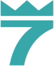 Line7 logo