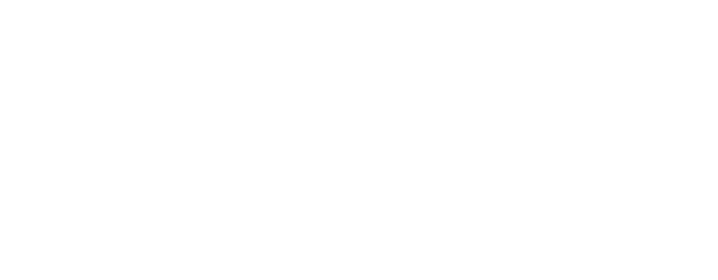 line 7 & coastguard logo